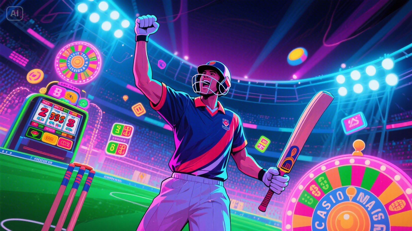 my luck casinoDeposit in PKR and claim 200% instantly! Pakistani players can play live tables, poker, and slots with verified security and quick withdrawals.