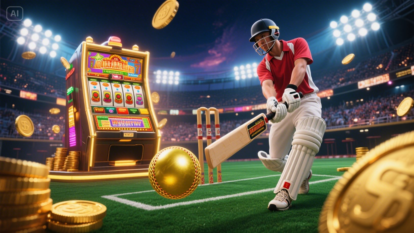 my luck casinoDeposit once and get 200% instantly added to your account! Pakistani users can play slots, crash mode, and live casino with guaranteed PKR payouts.