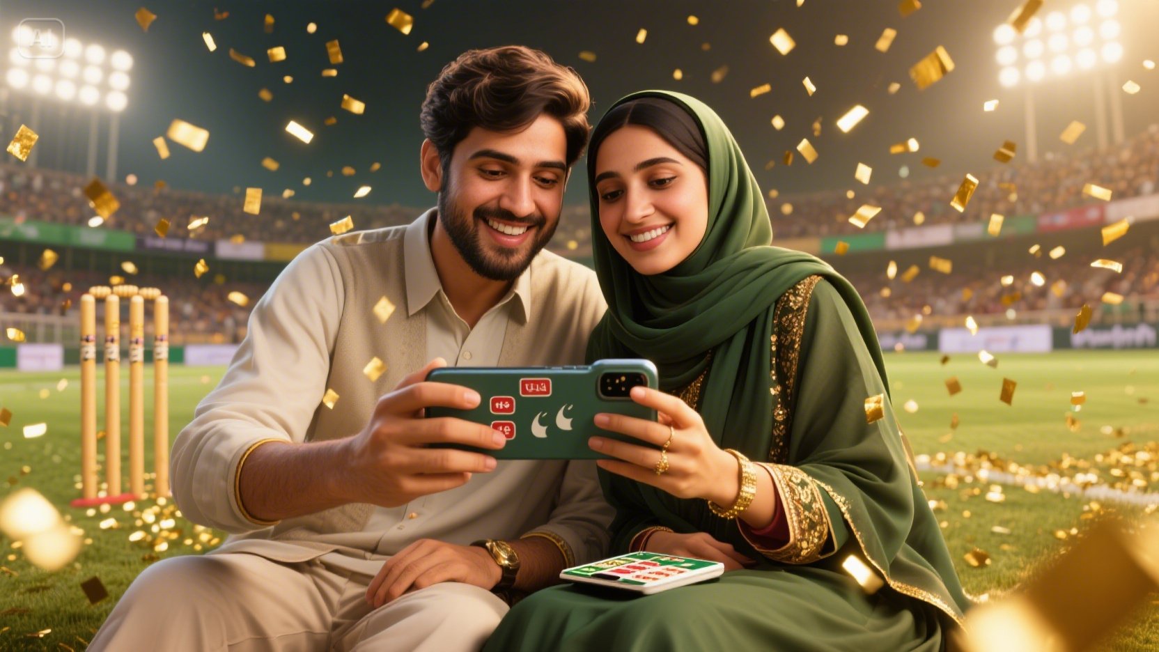 my luck casinoRecharge your account for the first time and get 200% instantly! Pakistan’s favourite online casino rewards you with secure payments, real winnings, and endless entertainment.