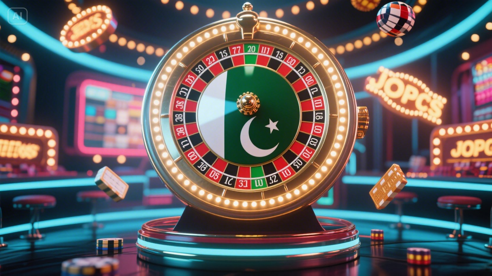 my luck casinoDouble your excitement with our 200% deposit promotion! Pakistan’s players enjoy smooth mobile play, secure withdrawals, and endless winning chances.