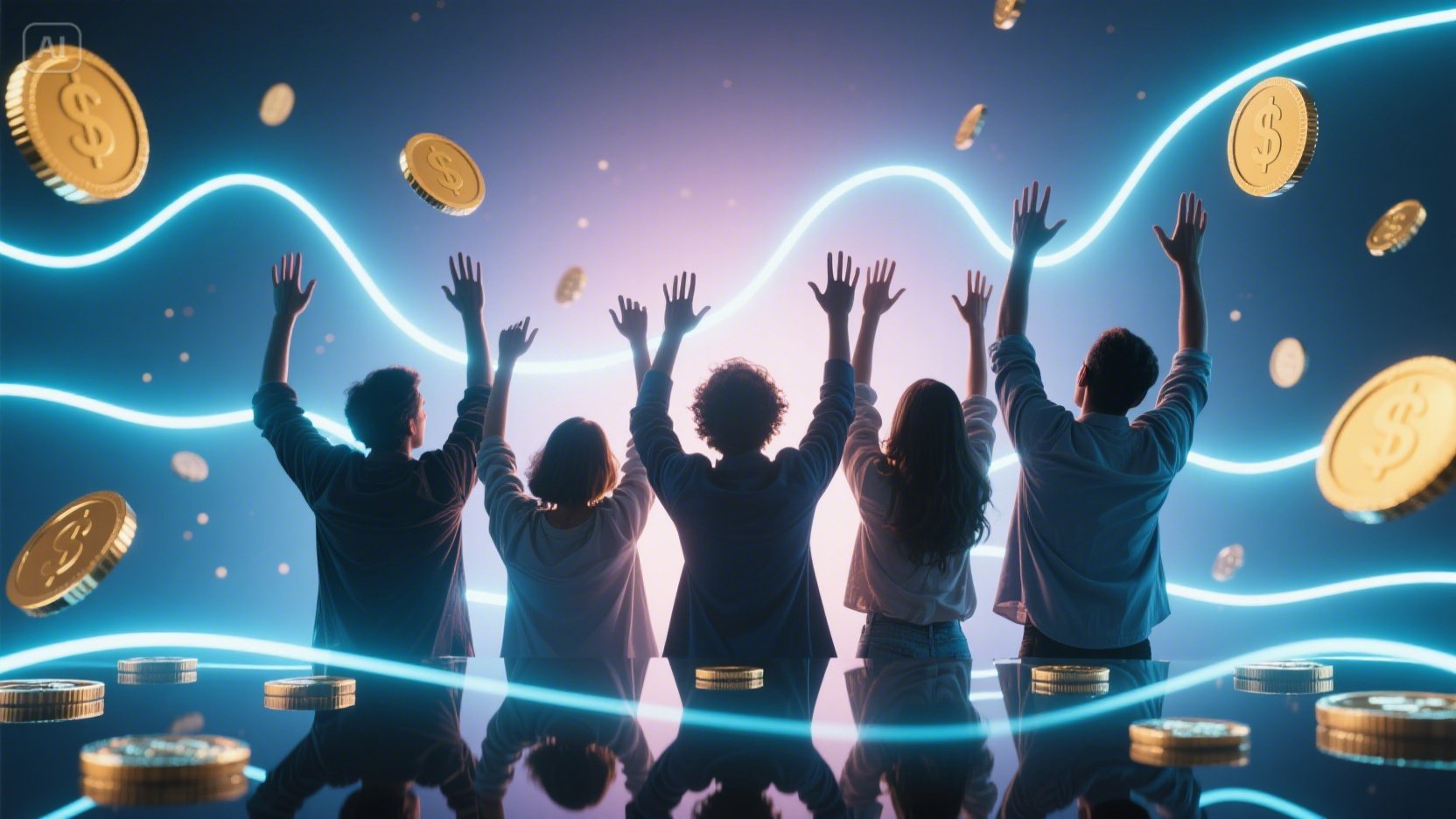 Casino my luck casino desktop and mobile interfaces