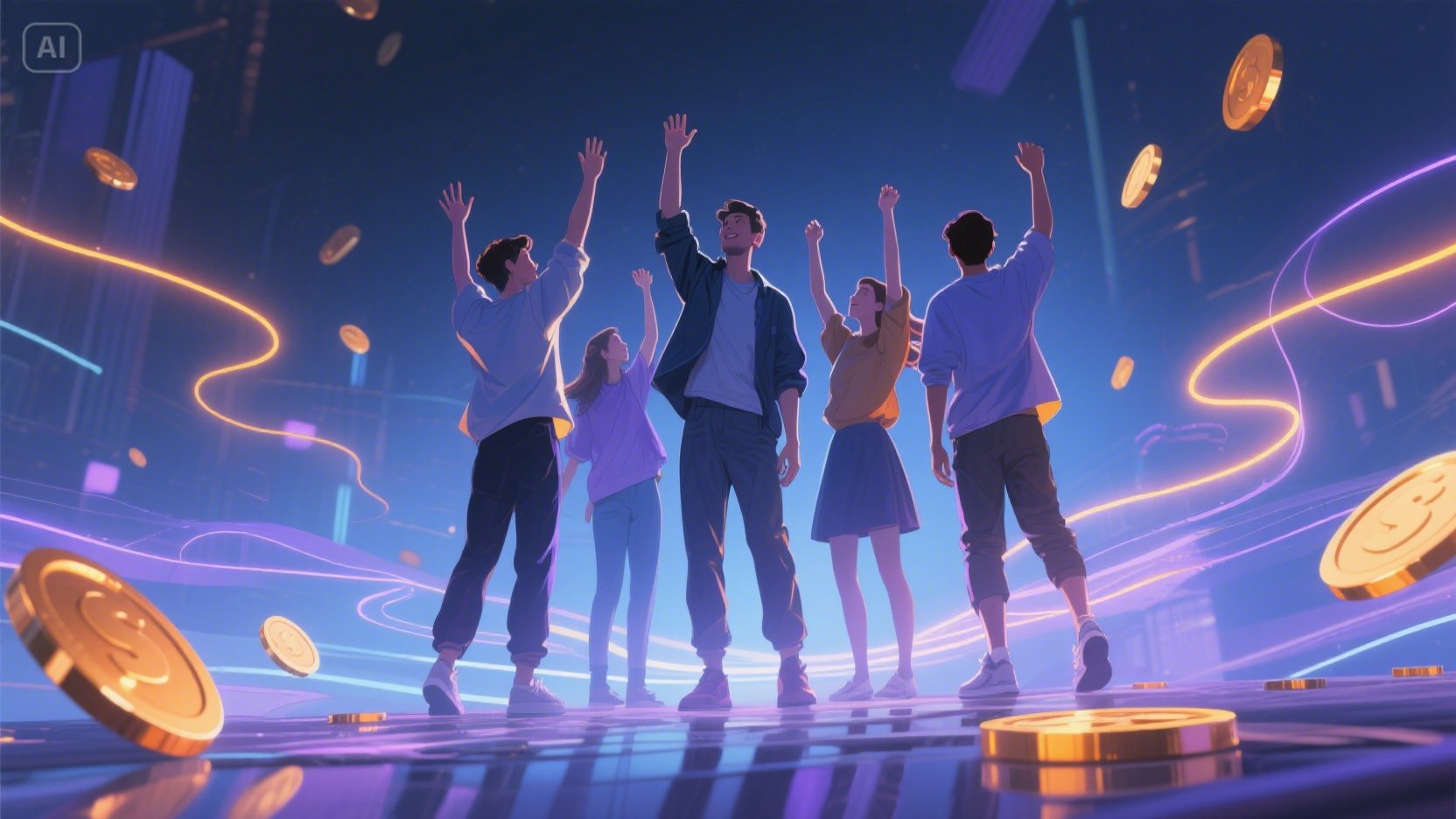 my luck casinoDeposit PKR today and receive 200% instantly credited! Pakistani gamers can enjoy nonstop entertainment, verified banking, and secure PKR rewards daily.