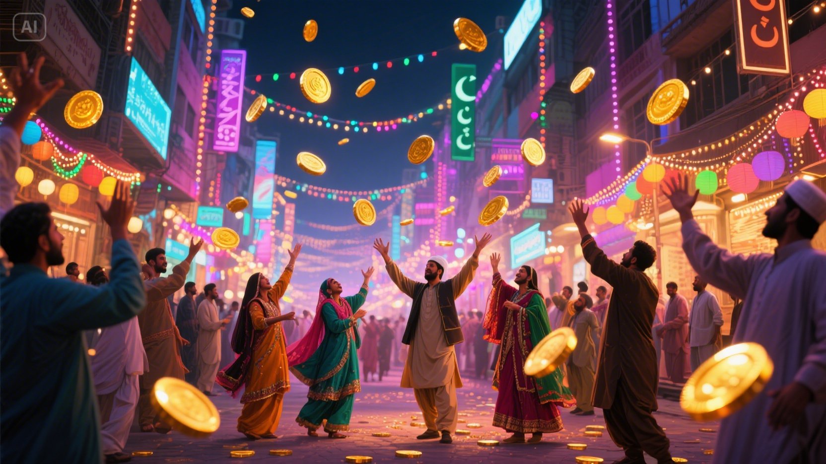 Registration at my luck casino Casino