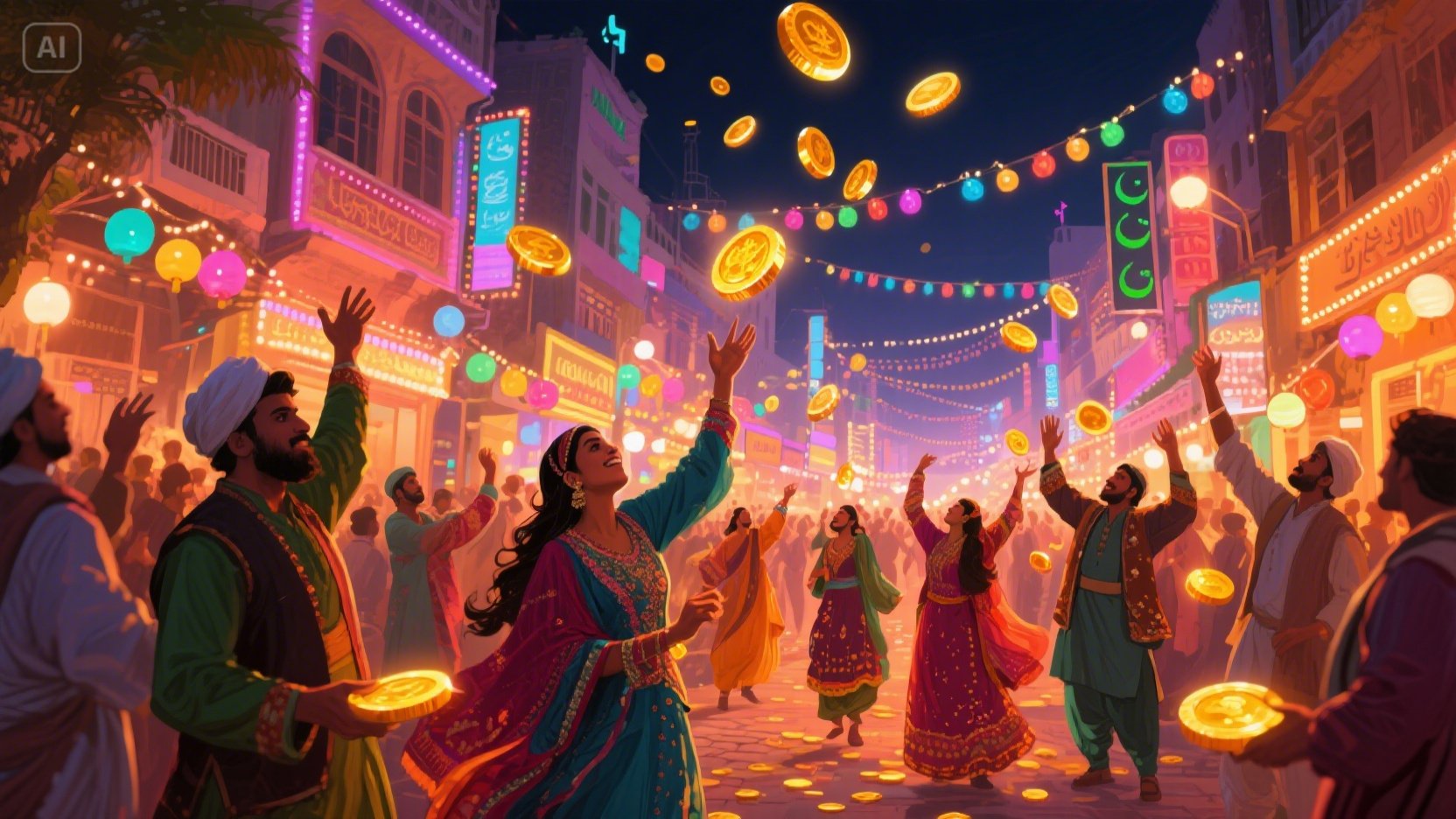 my luck casinoGet a 200% reward on your first deposit and play your favourite games anytime, anywhere! Pakistani users love our instant cashouts and trusted local service.