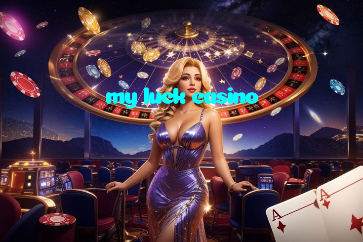 making first deposit on my luck casino website using local payment methods in Pakistan