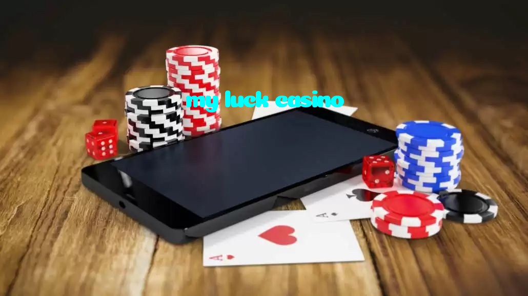 my luck casino خوش آمدید بونس +600% پیشکش موبائل ایپ کے پروموشن سیکشن میں دکھائی دیتی ہے۔