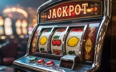 available types of my luck casino bet including pre-match live express and system bets