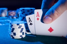 my luck casino